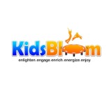 /public/logoimage/1363244128Kids Bloom 1.jpg